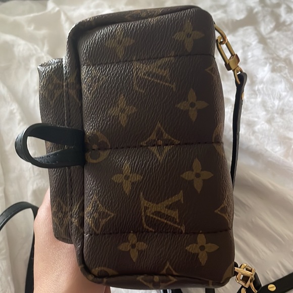 Authentic Palm Springs Mini - Picture 4 of 10